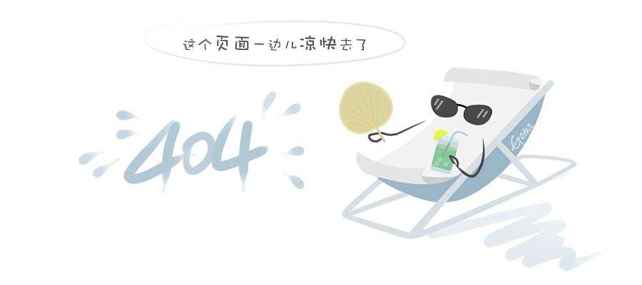 20161116142530qu_m.png